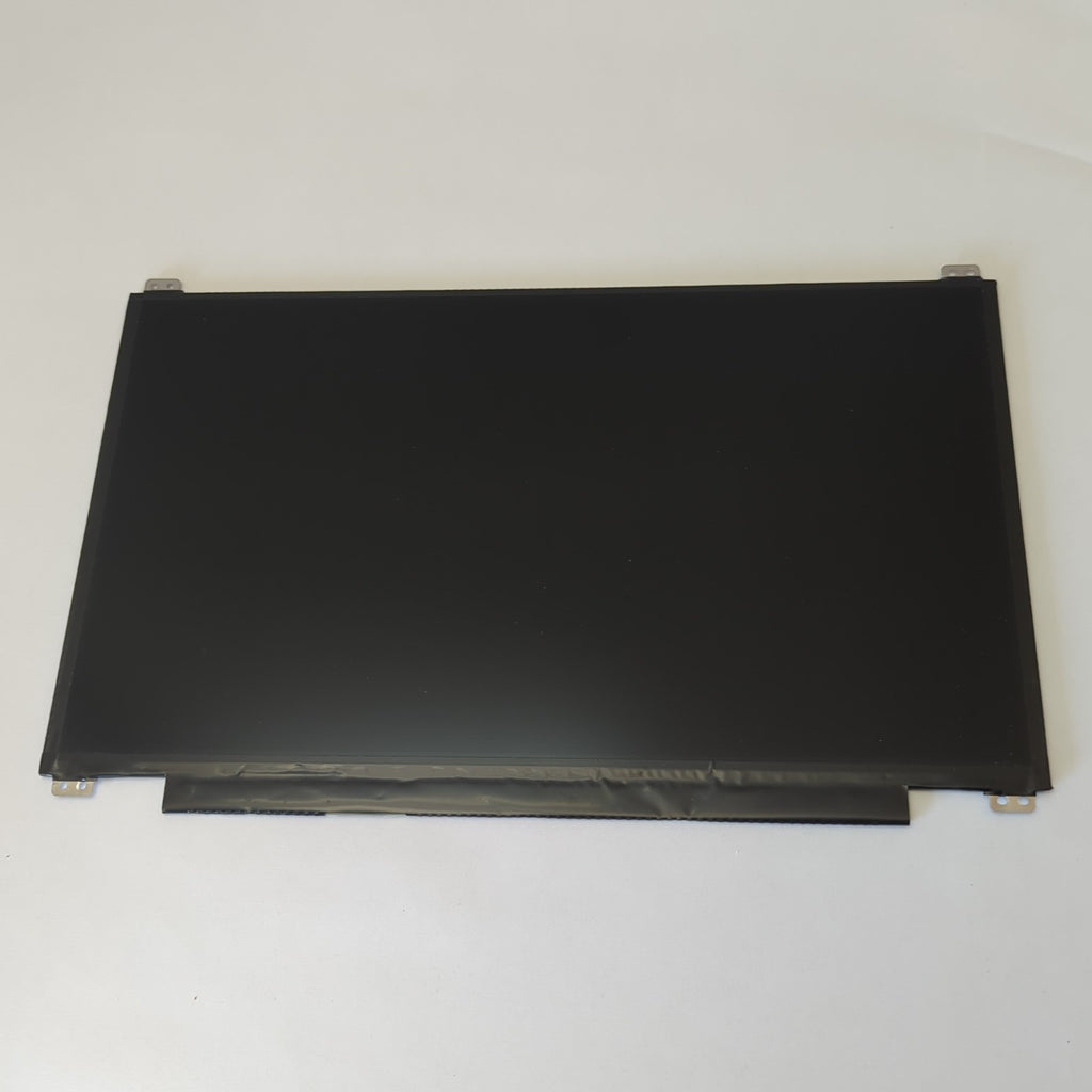 Lenovo ThinkPad L390 FHD Display 13.3" NV133FHM-N46 Panel LCD Bildschirm