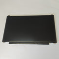 Lenovo ThinkPad L390 FHD Display 13.3" NV133FHM-N46 Panel LCD Bildschirm