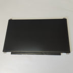 Lenovo ThinkPad L390 FHD Display 13.3" NV133FHM-N46 Panel LCD Bildschirm