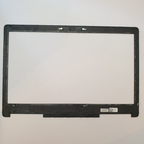 Dell Precision 7720 Displayrahmen Display Rahmen Blende Bezel LCD Abdeckung – Bild 2