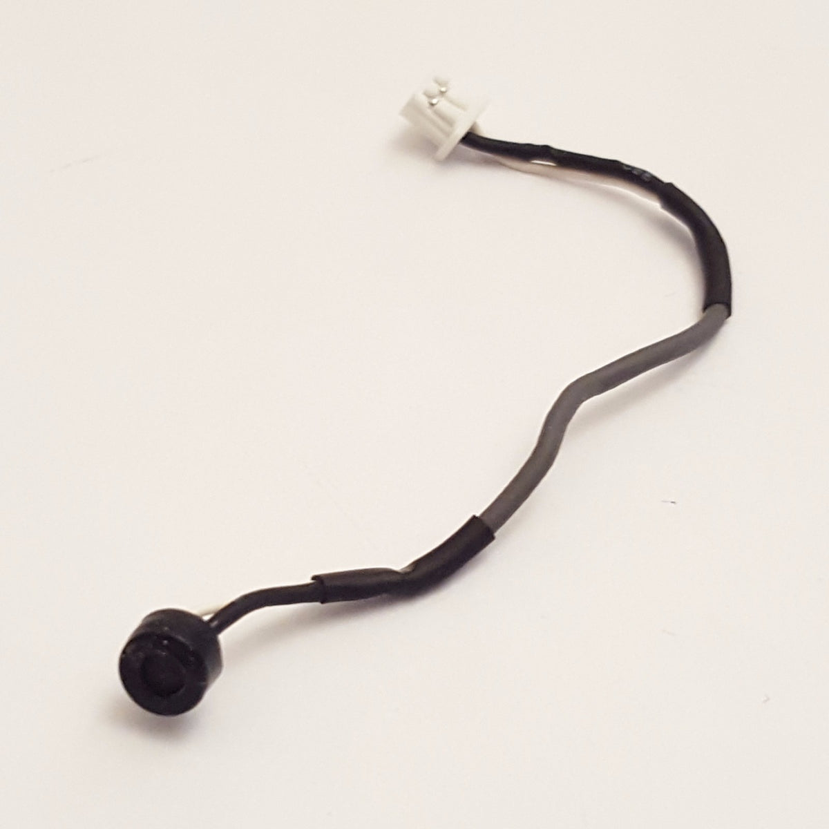 Samsung P560 NP-P560 Mikrofon Microphone Mic Samsung P560 NP P560 Mikrofon