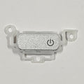 HP EliteBook Folio G1 Powerbutton Startknopf Einschaltknopf Power Button