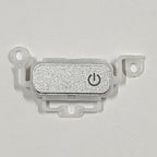 HP EliteBook Folio G1 Powerbutton Startknopf Einschaltknopf Power Button