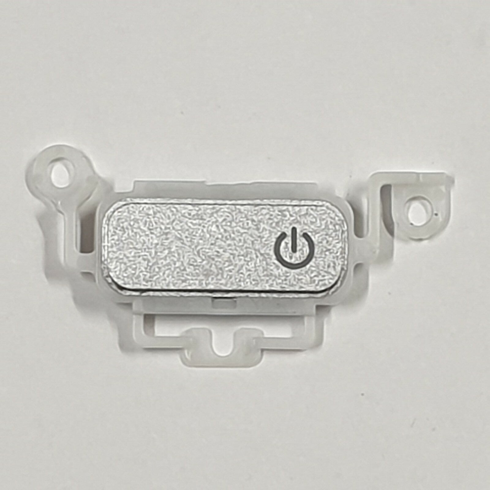 HP EliteBook Folio G1 Powerbutton Startknopf Einschaltknopf Power Button