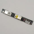 Lenovo ThinkPad T440 Webcam Kamera Modul
