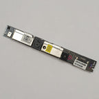 Lenovo ThinkPad T440 Webcam Kamera Modul