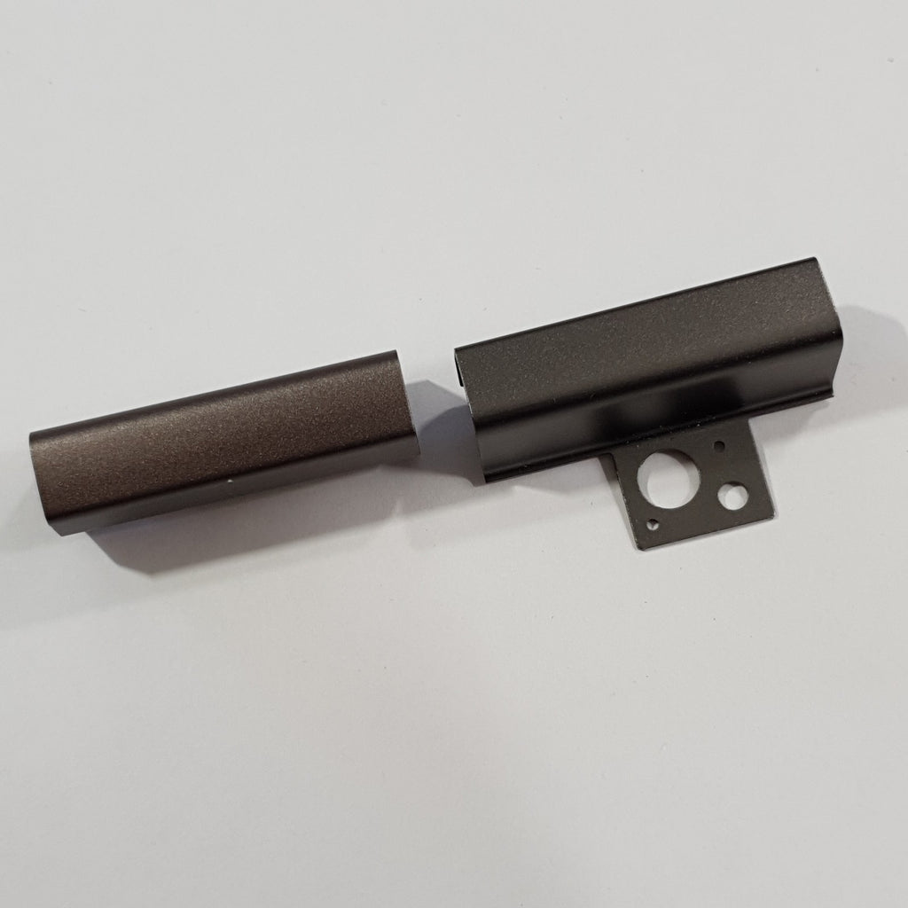HP ProBook 6460b Scharnierabdeckung Set Display Scharnier Kappen Cover