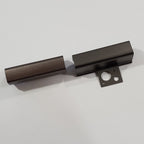 HP ProBook 6460b Scharnierabdeckung Set Display Scharnier Kappen Cover
