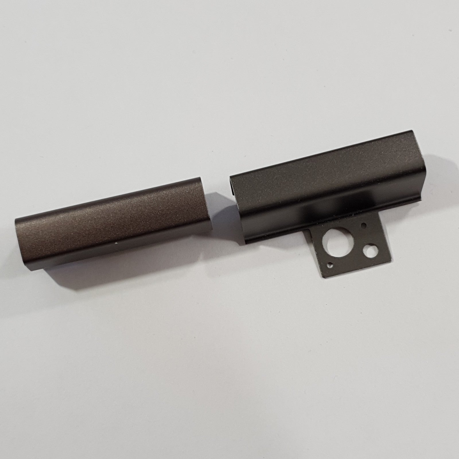 HP ProBook 6460b Scharnierabdeckung Set Display Scharnier Kappen Cover