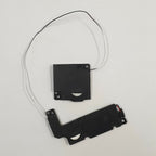 Lenovo Thinkpad 13 Lautsprecher Speaker Set Internes Lautsprecherpaar – Bild 2