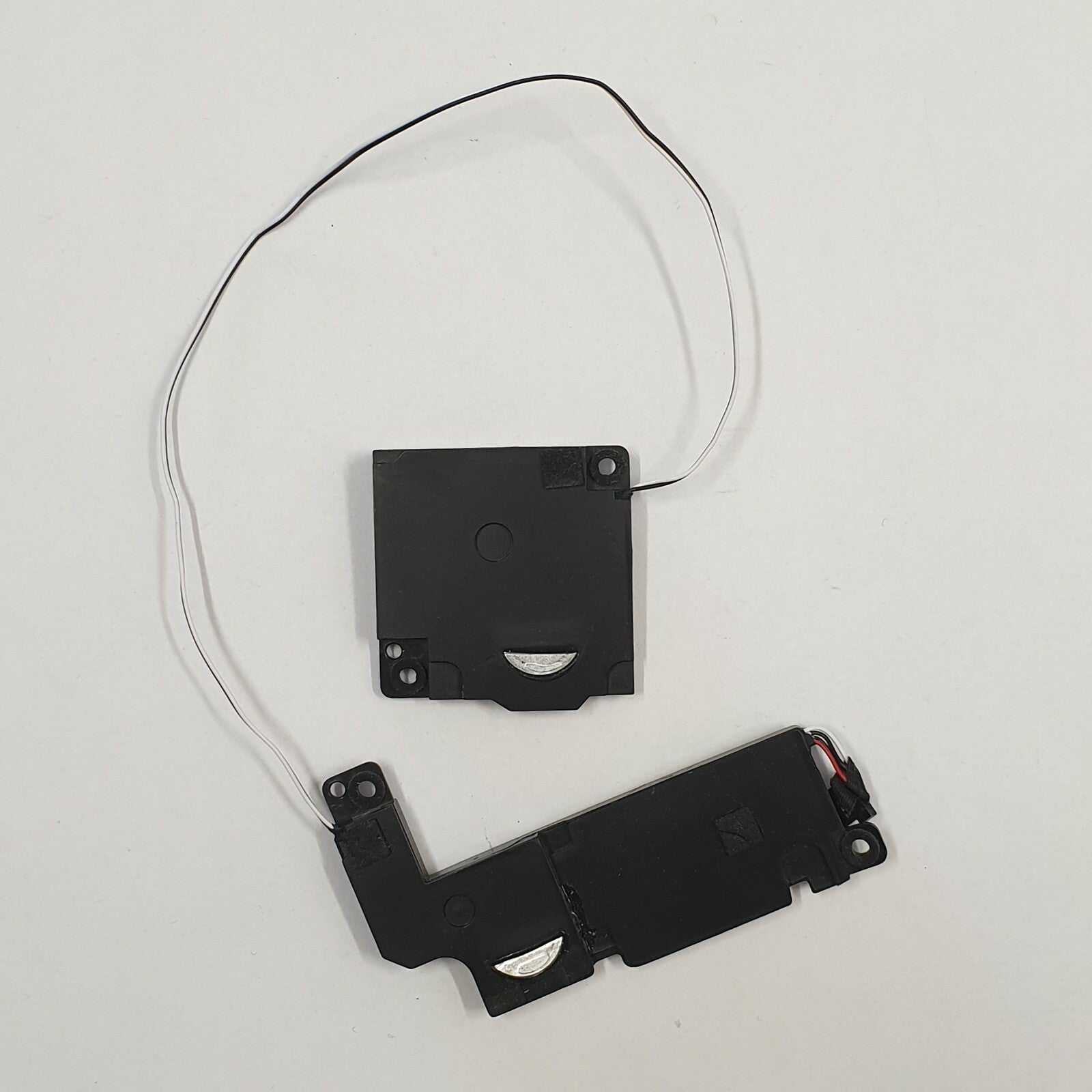 Lenovo Thinkpad 13 Lautsprecher Speaker Set Internes Lautsprecherpaar – Bild 2