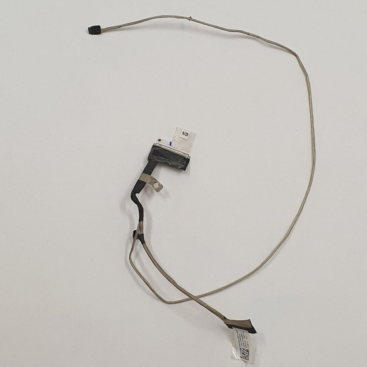 Asus R417N R417NA Displaykabel LCD Video Kabel LVDS Cable