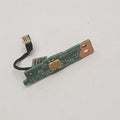 Lenovo ThinkPad T14s G1 Gen 1 Powerbutton Board mit Kabel Ein Aus Schalter