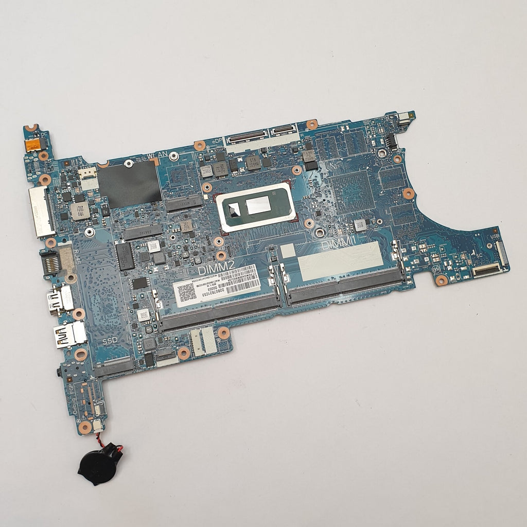 HP EliteBook 850 G6 Mainboard Intel Core i5 8365U Motherboard Systemboard