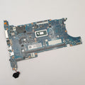 HP EliteBook 850 G6 Mainboard Intel Core i5 8365U Motherboard Systemboard