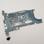 HP EliteBook 850 G6 Mainboard Intel Core i5 8365U Motherboard Systemboard