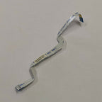 Acer Aspire 5740 5340 Series Touchpadkabel Flexkabel Flachbandkabel