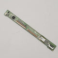Lenovo ThinkPad Yoga 460 Wacom Digitizer Board Sensor Platine