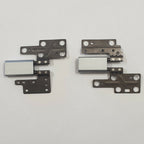 CEPTER NY410-01 Displayscharniere Set Scharnier Links Rechts Hinge – Bild 2