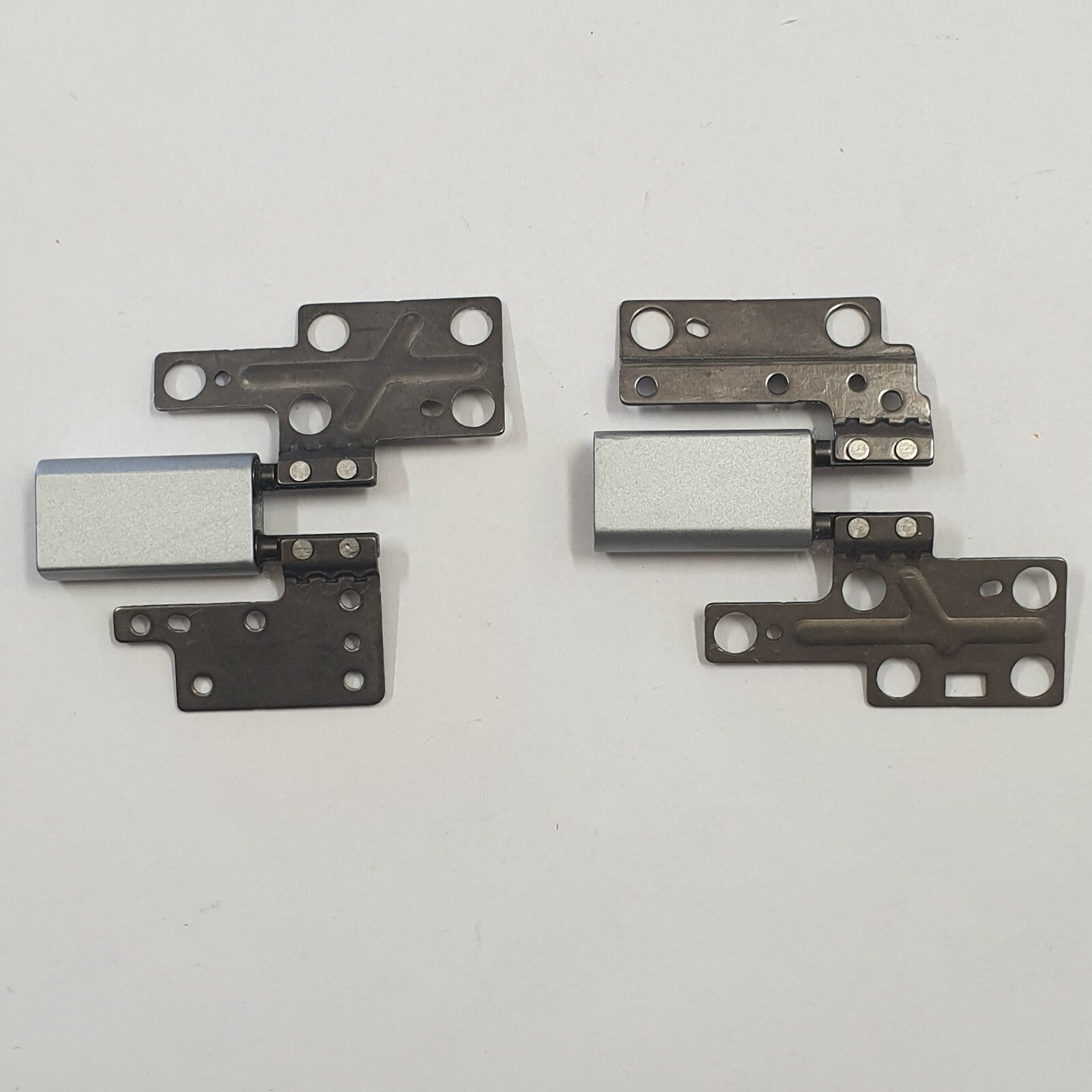 CEPTER NY410-01 Displayscharniere Set Scharnier Links Rechts Hinge – Bild 2