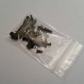 HP Compaq 2510p Schraubensatz Schrauben Set Screw Set