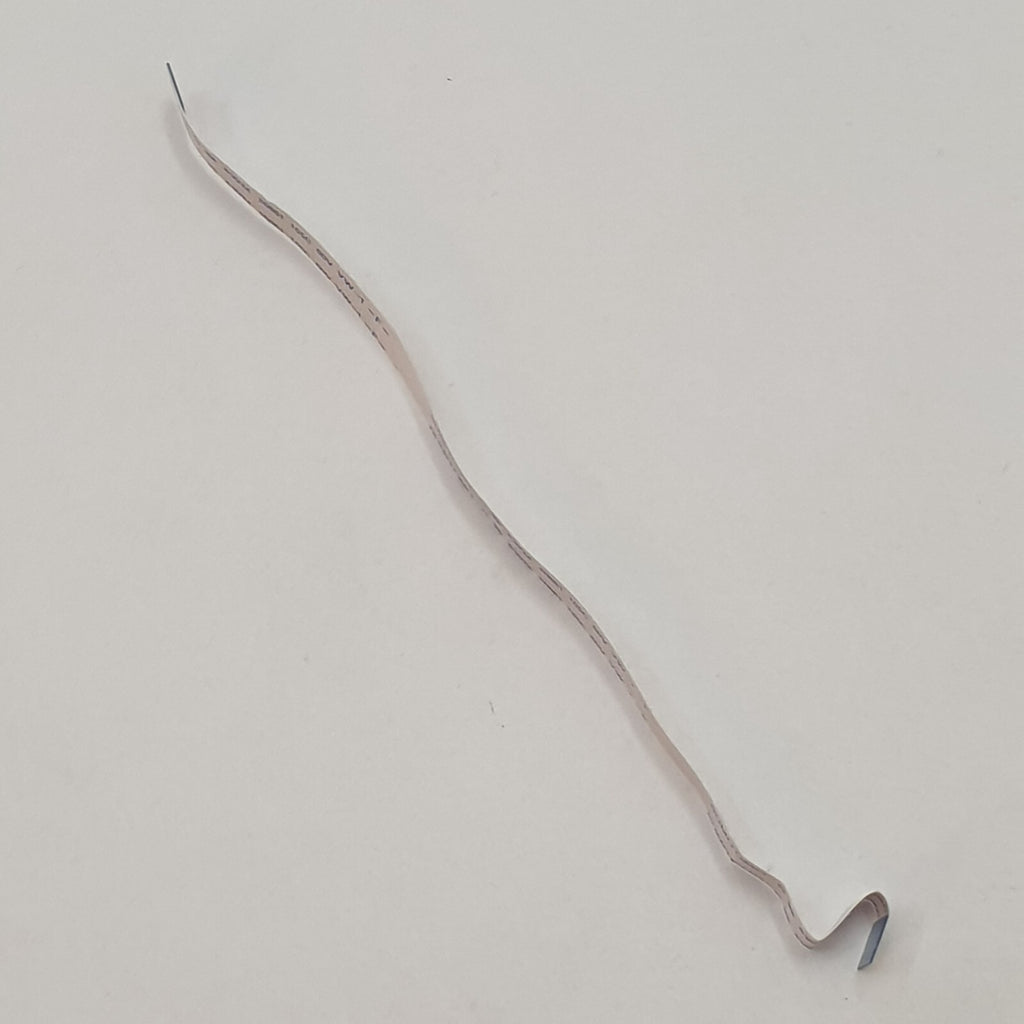 Fujitsu Celsius H731 Flachbandkabel FFC Kabel Ribbon Cable – Bild 2