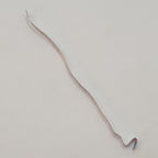 Fujitsu Celsius H731 Flachbandkabel FFC Kabel Ribbon Cable – Bild 2
