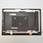 Lenovo Thinkpad P1 Gen 2 G2 Displaygehäuse Deckel Gehäuse Top Lid LCD Cover – Bild 2