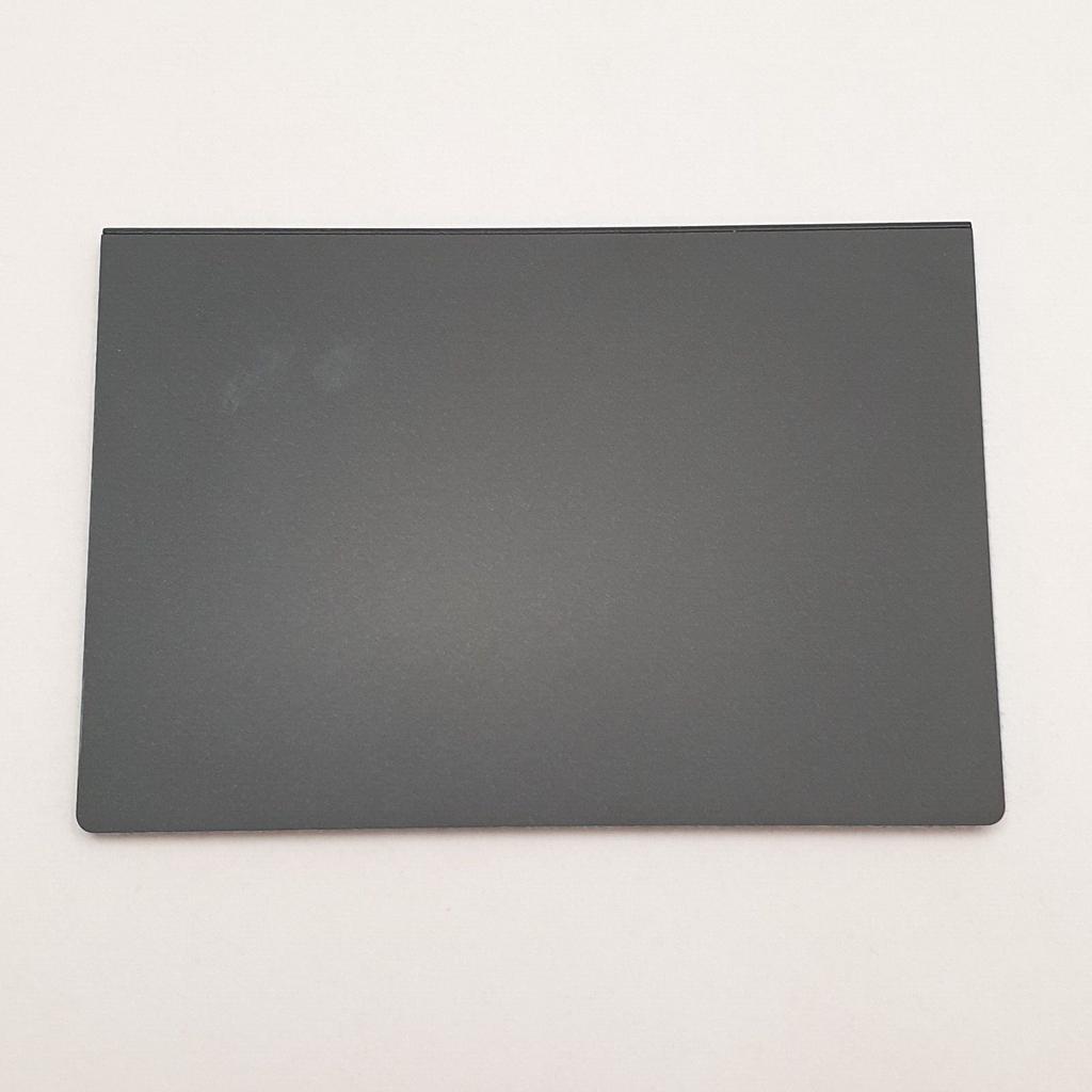 Lenovo ThinkPad T14 Gen 1 G1 Touchpad Trackpad Mauspad Ersatzteil