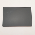 Lenovo ThinkPad T14 Gen 1 G1 Touchpad Trackpad Mauspad Ersatzteil