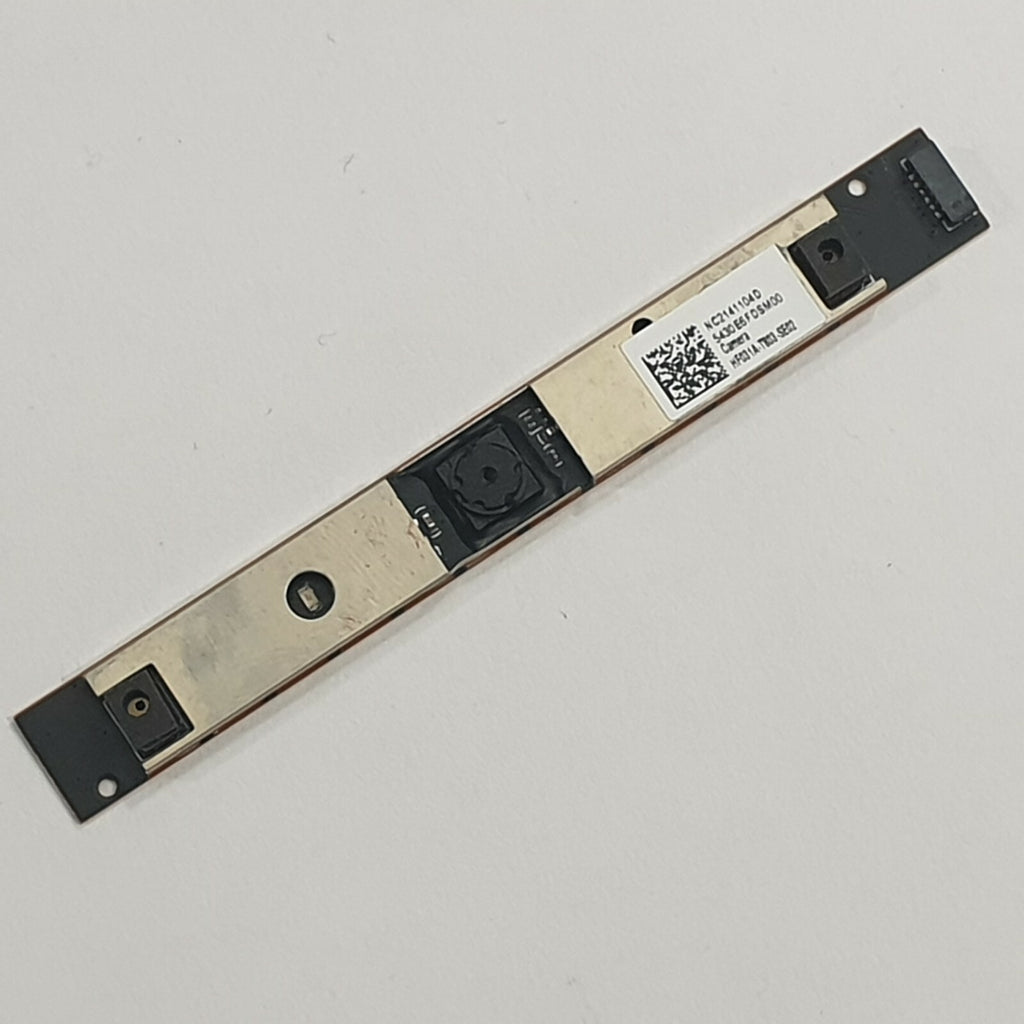 Acer Aspire One Cloudbook 11 AO1-131 Webcam Kamera Modul