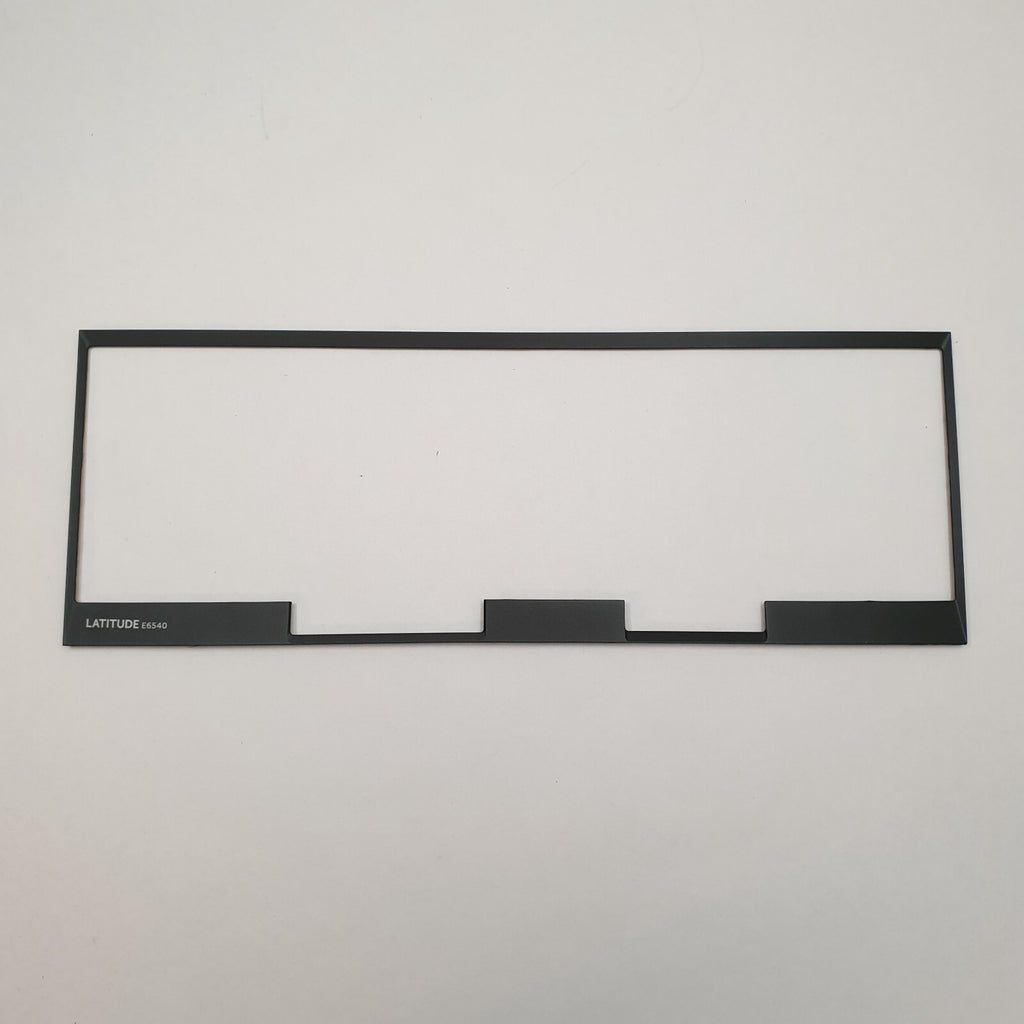 Dell Latitude E6540 Displayrahmen Bezel Frontblende