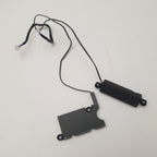 Lenovo Thinkpad L14 G1 Lautsprecher Boxen Intern Speaker Set – Bild 2
