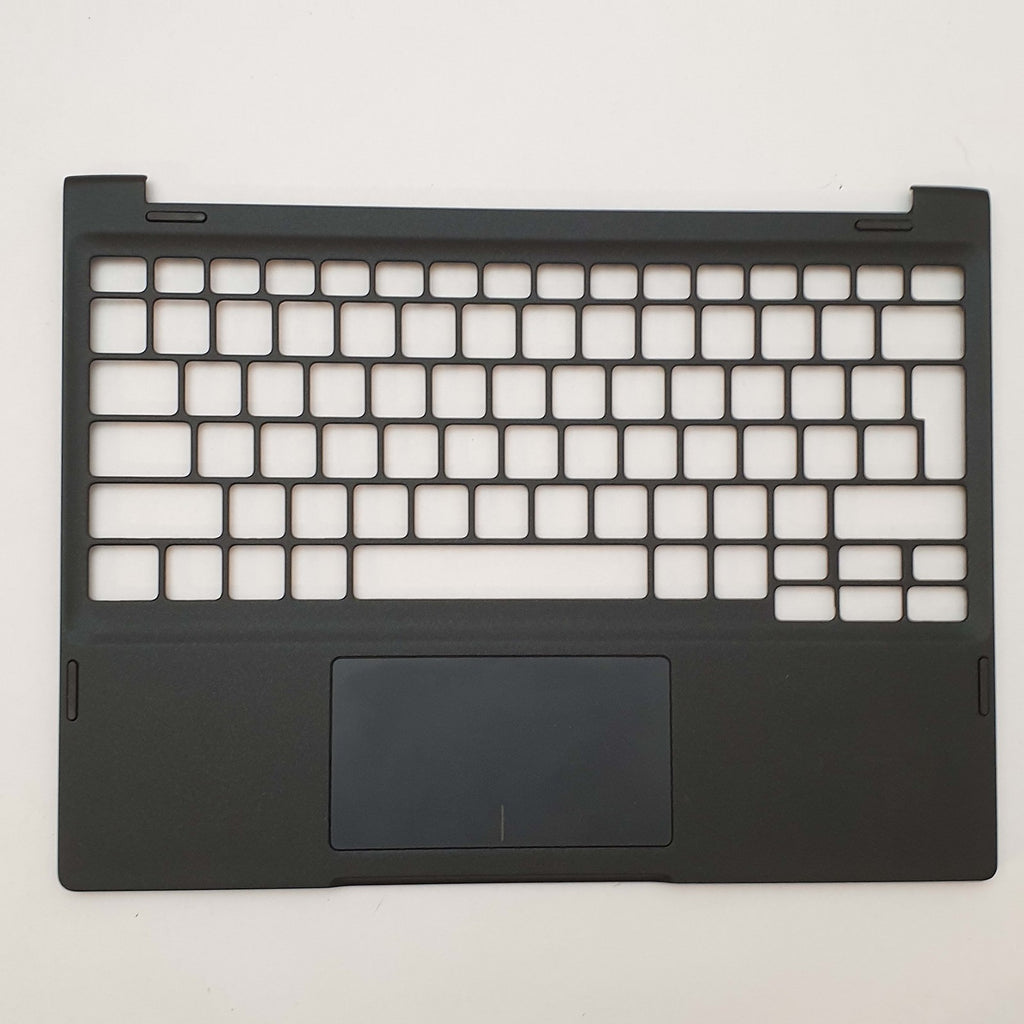 Dell Latitude 7285 2 in 1 Handauflage Palmrest mit Touchpad Oberteil Top Case