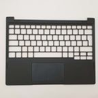 Dell Latitude 7285 2 in 1 Handauflage Palmrest mit Touchpad Oberteil Top Case