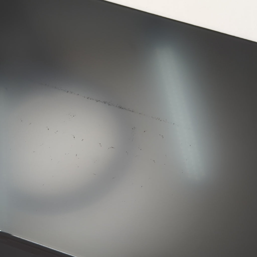 ASUS VivoBook 14 D415UA FHD Display 14 Zoll NV140FHM N49 Panel LCD Bildschirm