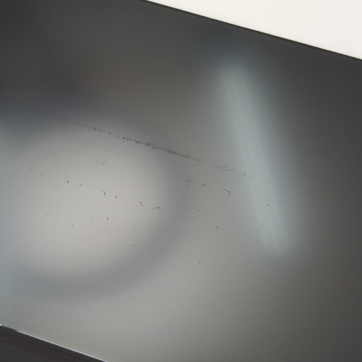 ASUS VivoBook 14 D415UA FHD Display 14 Zoll NV140FHM N49 Panel LCD Bildschirm