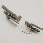 HP ZBook 15u G3 Displayscharniere L+R Scharnier Set Laptop Hinge