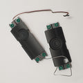 Asus K70AB Lautsprecher Speaker Set Intern