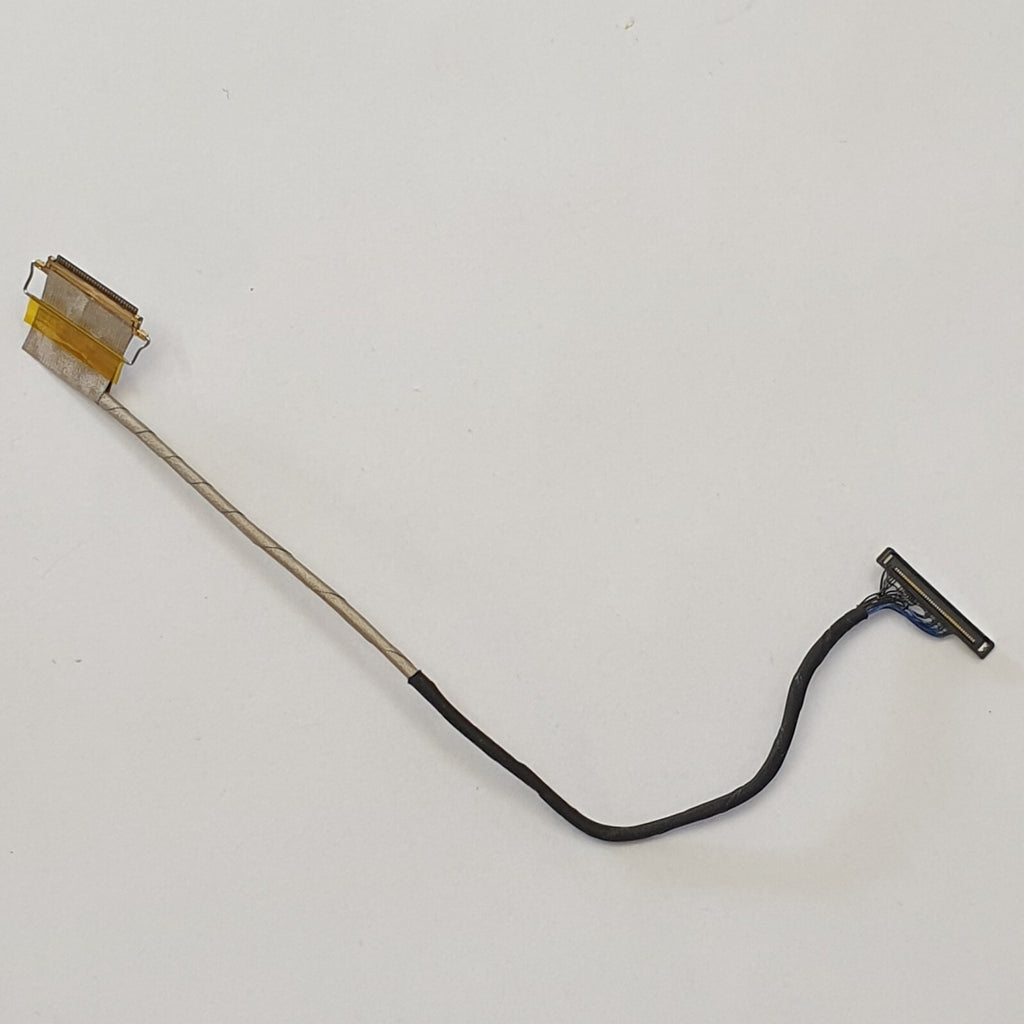 Fujitsu LIFEBOOK U757 Displaykabel Video Kabel LCD Cable – Bild 2