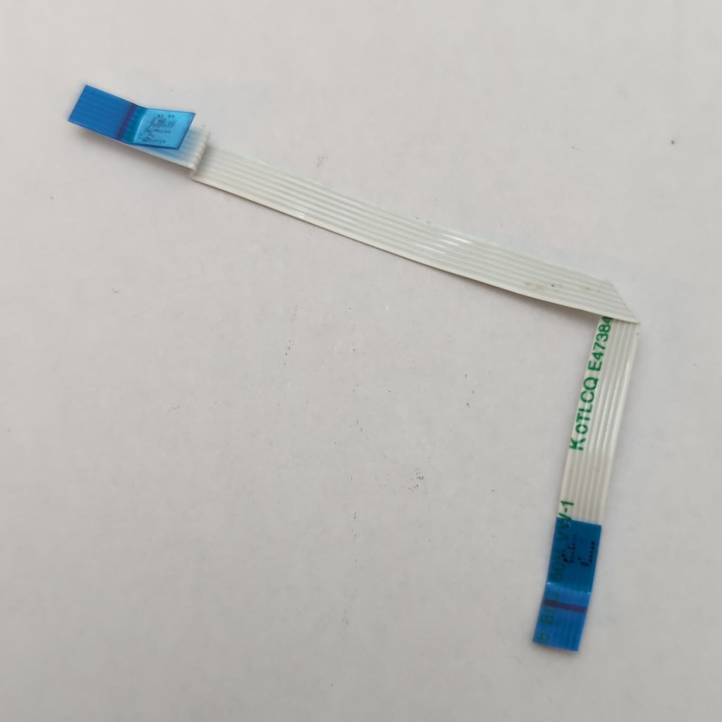 Medion Akoya S17403 Touchpadkabel Flexkabel Ribbon Cable FFC