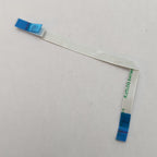 Medion Akoya S17403 Touchpadkabel Flexkabel Ribbon Cable FFC