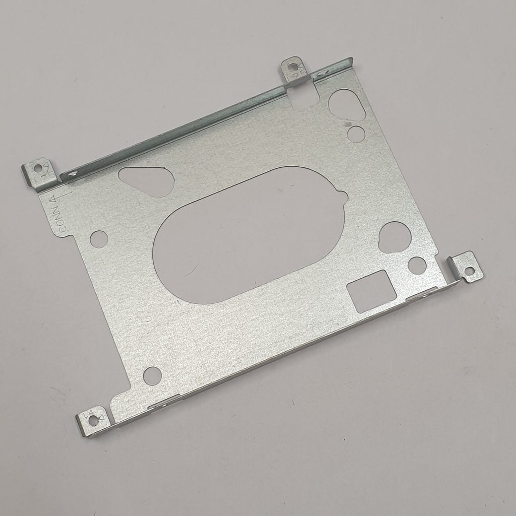Asus Zenbook UX303L HDD Festplatten Einbaurahmen Bracket Caddy Halterung