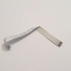 Fujitsu LifeBook S762 Touchpadkabel Flexkabel Flachbandkabel – Bild 2