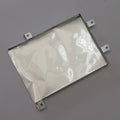 Lenovo Ideapad S340 HDD Festplatten Einbaurahmen Caddy Bracket Halterung
