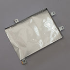 Lenovo Ideapad S340 HDD Festplatten Einbaurahmen Caddy Bracket Halterung