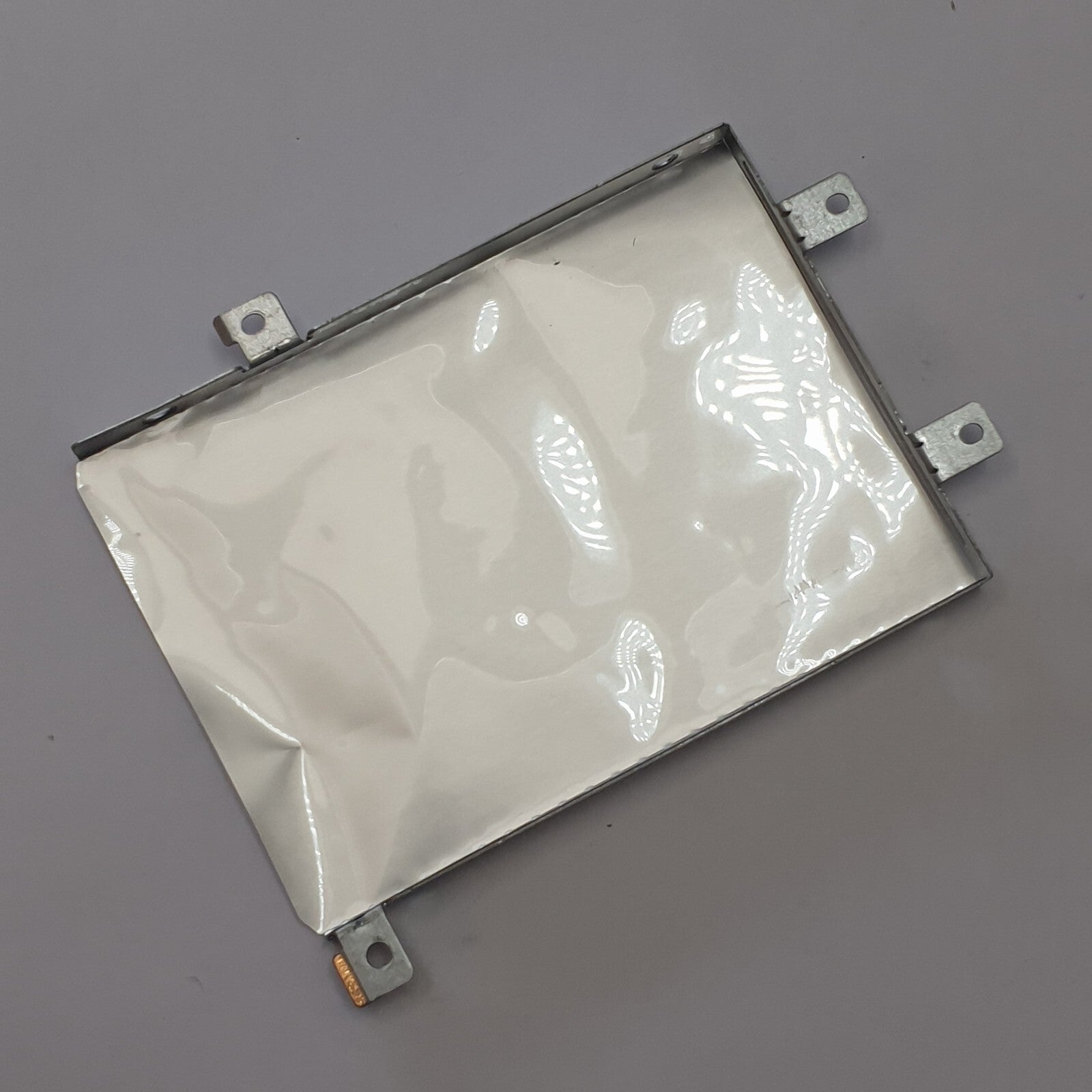 Lenovo Ideapad S340 HDD Festplatten Einbaurahmen Caddy Bracket Halterung