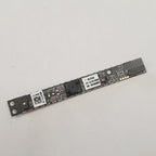 Medion Akoya S6219 MD61068 Webcam Kamera Modul Camera