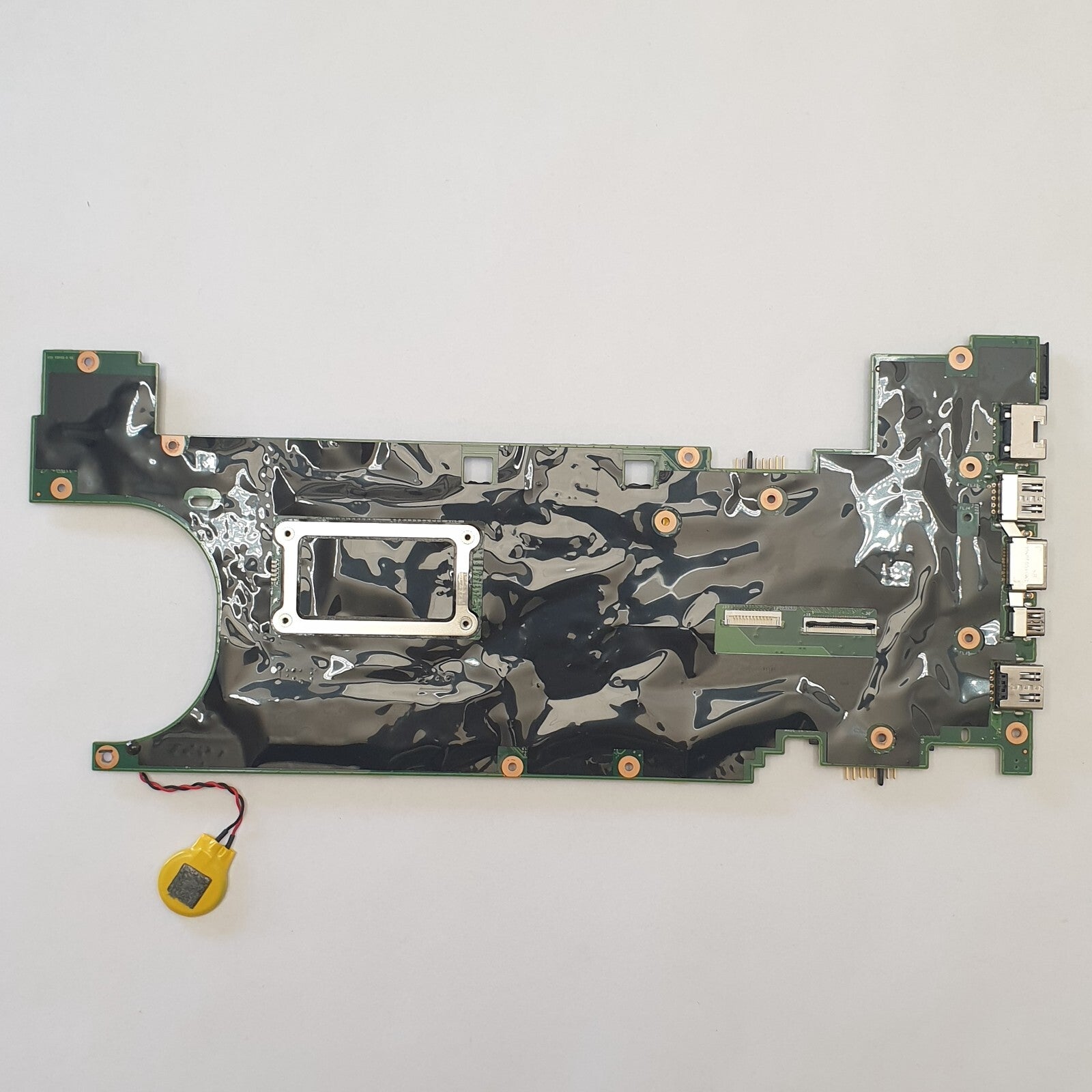 Lenovo ThinkPad T460s Mainboard BIOS PWD Motherboard