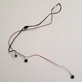 HP ProBook 6550b Mikrofon Microphone Mic Kabel
